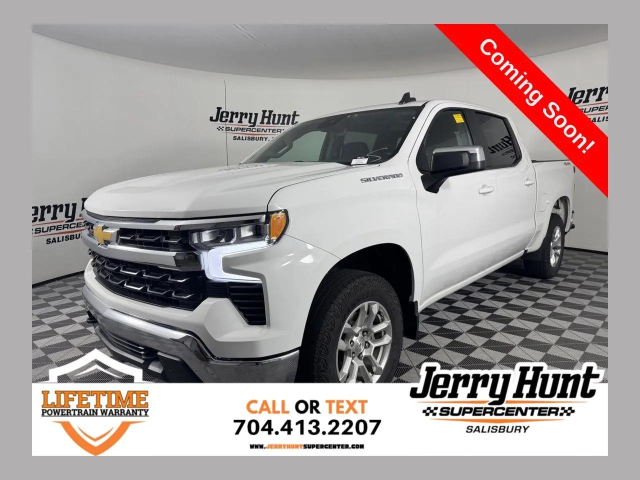 chevrolet silverado 1500 2023 3GCPDKEK7PG270051 image chevrolet silverado 1500 2023 3GCPDKEK7PG270051 image